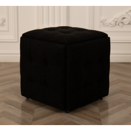 Пуф трансформер 5в1 на складі Тедді №50 Пуф трансформер 5в1 на складі Тедді №50