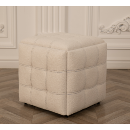 Пуф трансформер 5в1 на складі Тедді №51 Пуф трансформер 5в1 на складі Тедді №51