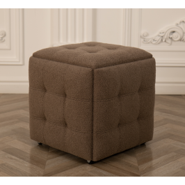 Пуф трансформер 5в1 на складі Тедді №52 Пуф трансформер 5в1 на складі Тедді №52