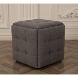 Пуф трансформер 5в1 на складі Тедді №53 Пуф трансформер 5в1 на складі Тедді №53