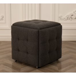 Пуф трансформер 5в1 на складі Тедді №54 Пуф трансформер 5в1 на складі Тедді №54