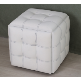 Пуф трансформер 5в1 доступний на складі №1