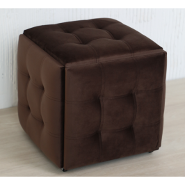 Пуф трансформер 5в1 доступний на складі №19