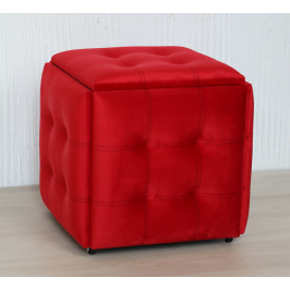 Пуф трансформер 5в1 доступний на складі №17